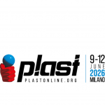 exhibitor-logo