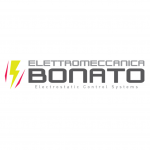 exhibitor-logo