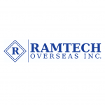 exhibitor-logo