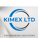 exhibitor-logo