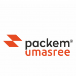exhibitor-logo