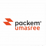exhibitor-logo