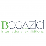 exhibitor-logo