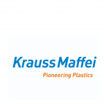 exhibitor-logo