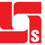 exhibitor-logo