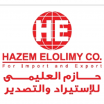 exhibitor-logo