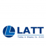 exhibitor-logo