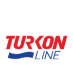exhibitor-logo