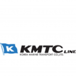 exhibitor-logo