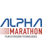 exhibitor-logo