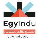 exhibitor-logo