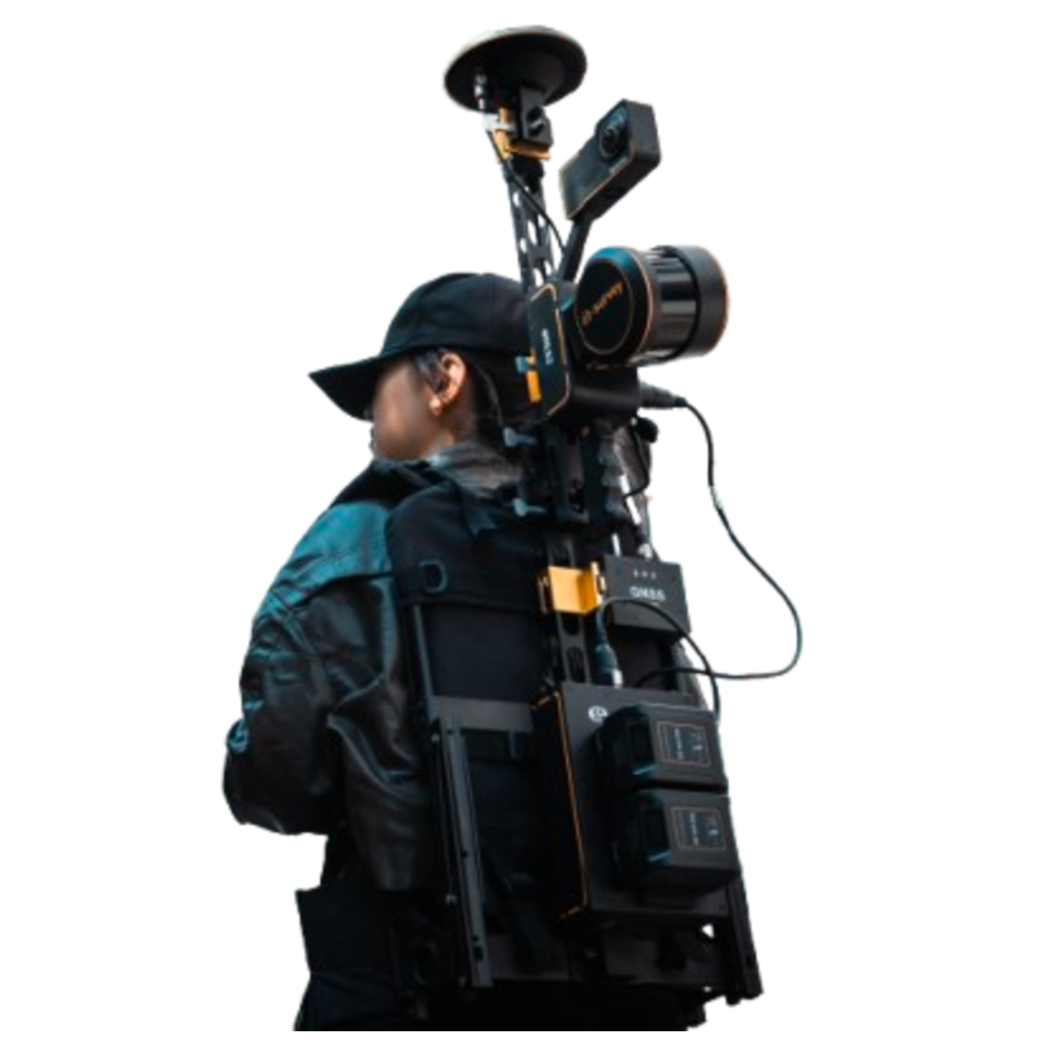Product mage