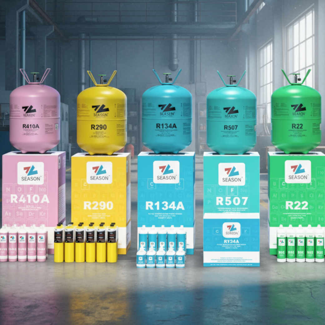 Product mage