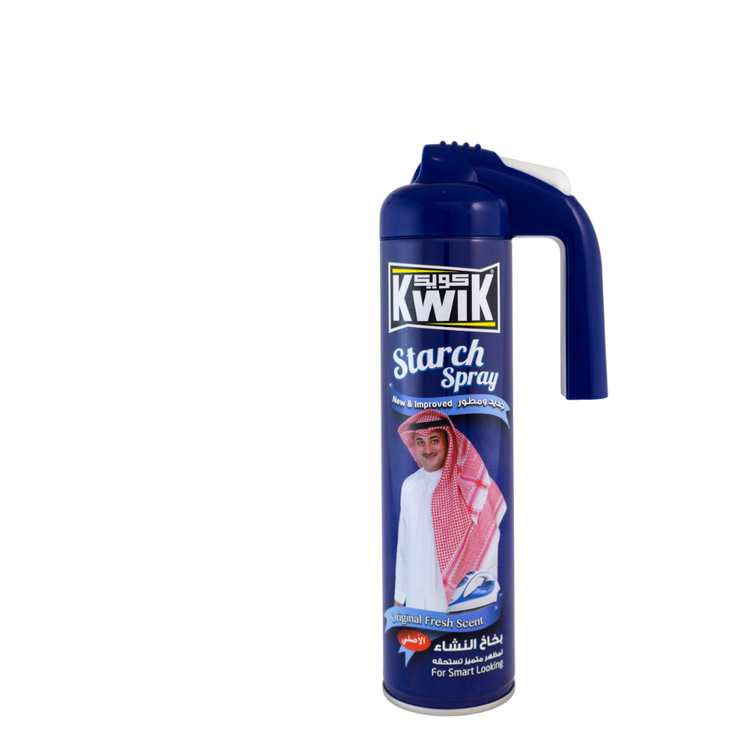 Product mage