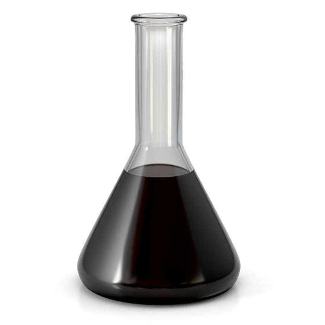 Product mage