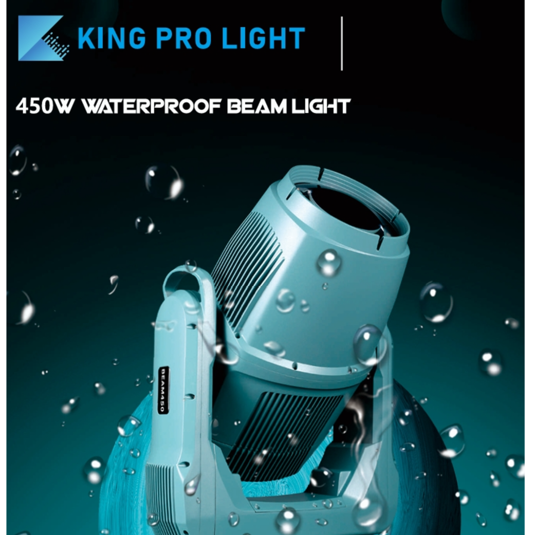 Product mage