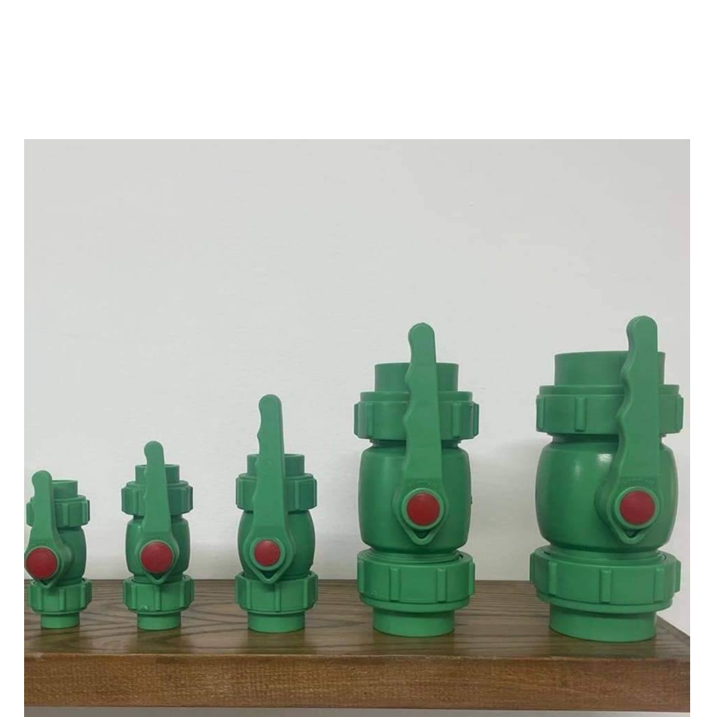 Product mage