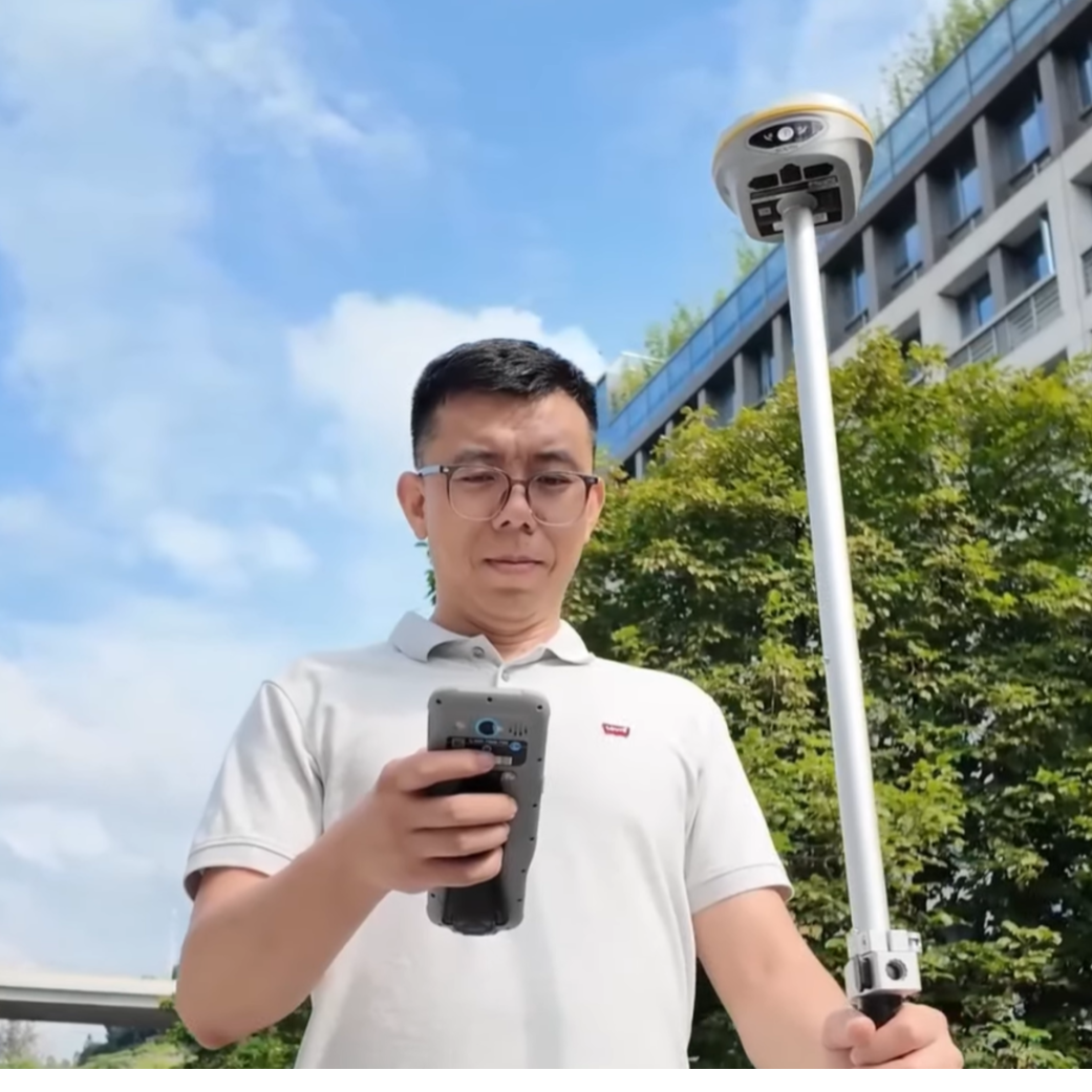 Product mage