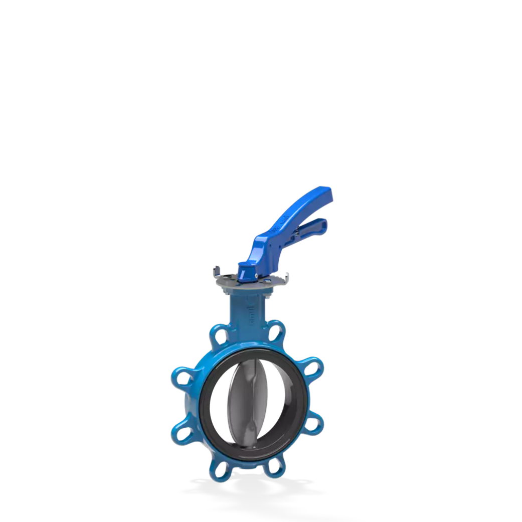 Product mage