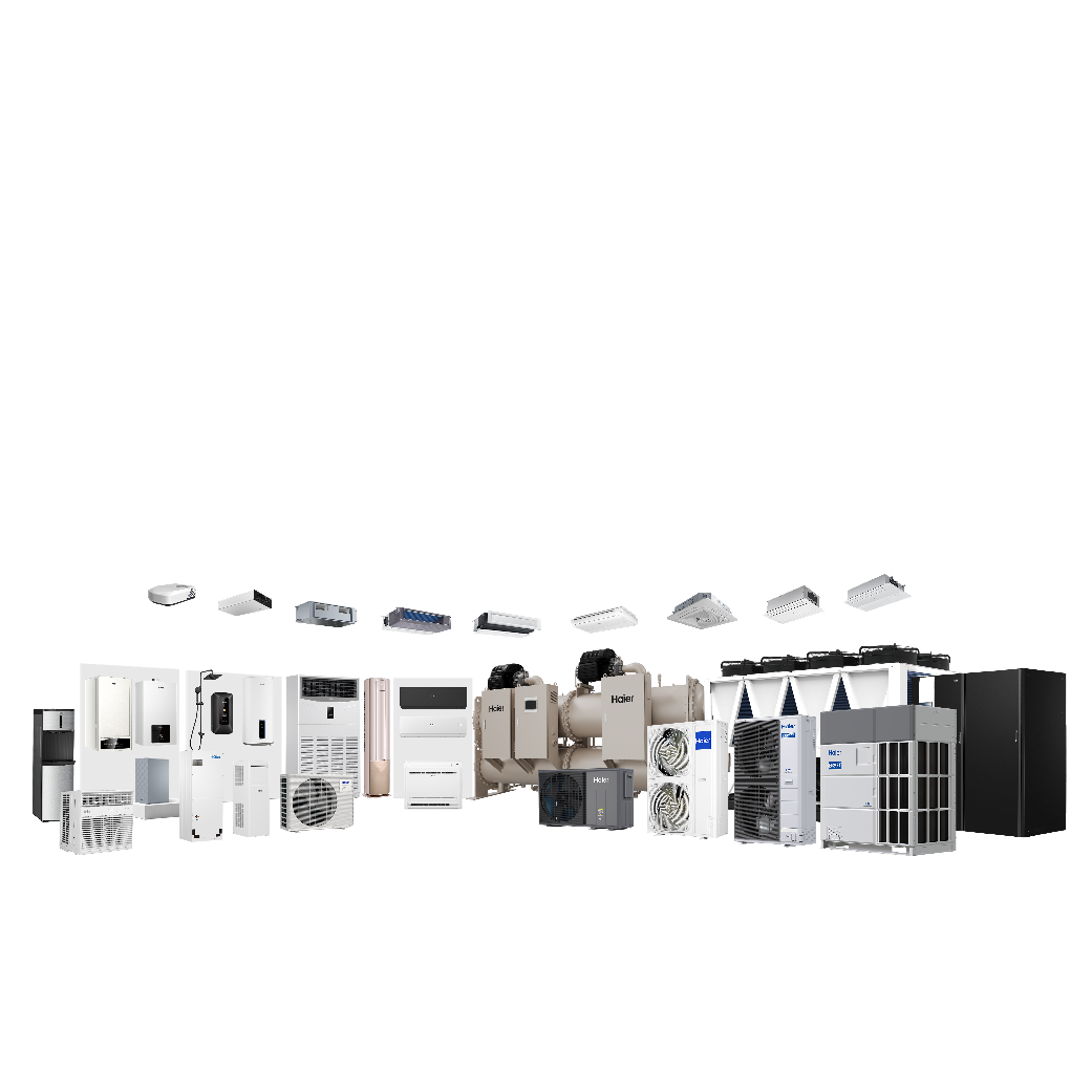 Product mage