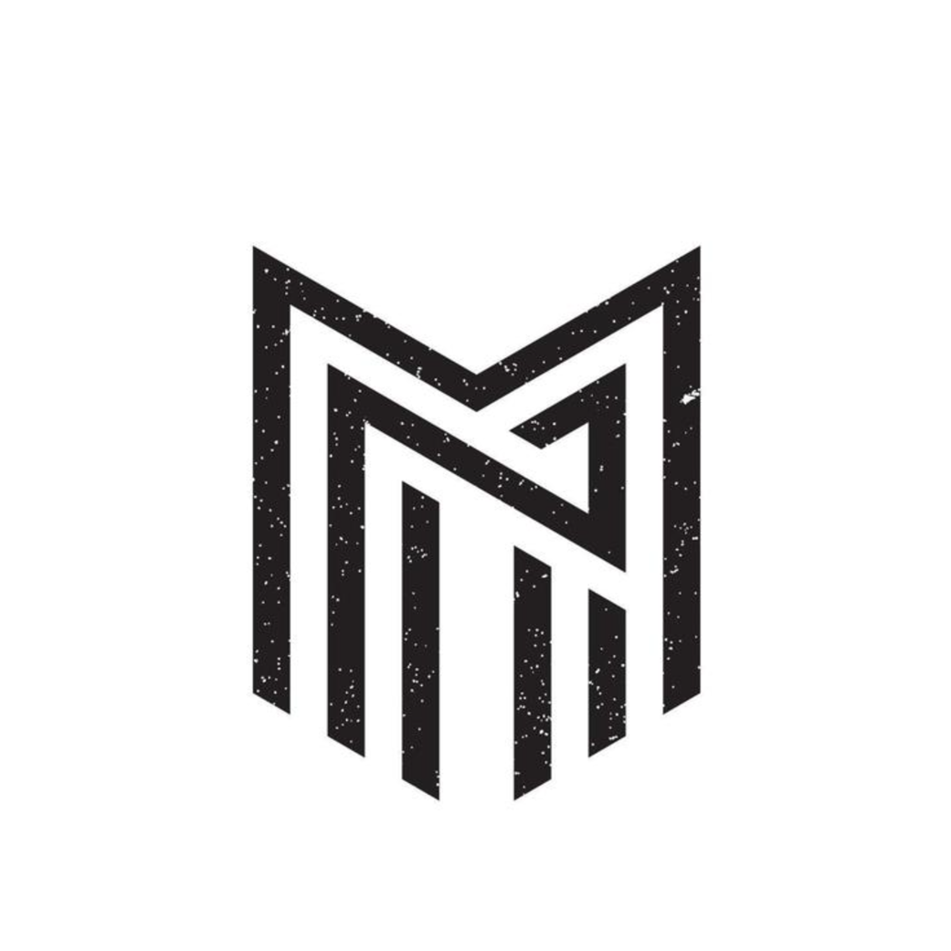 Product mage