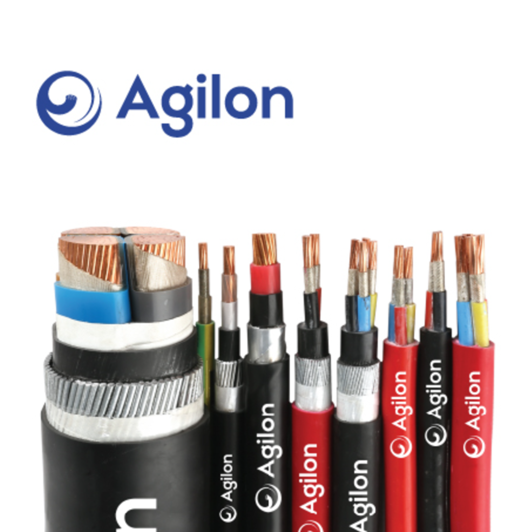 Product mage