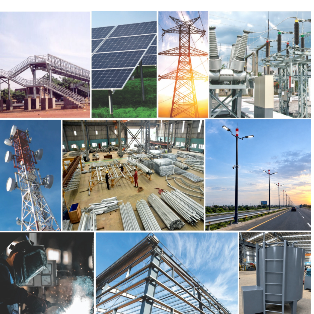 Product mage