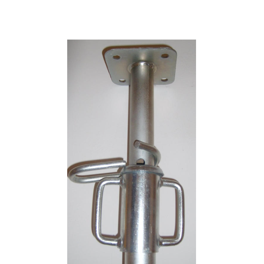 Product mage
