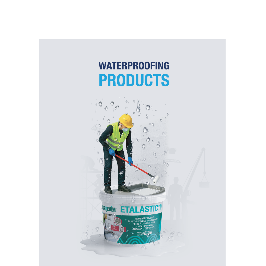 Product mage