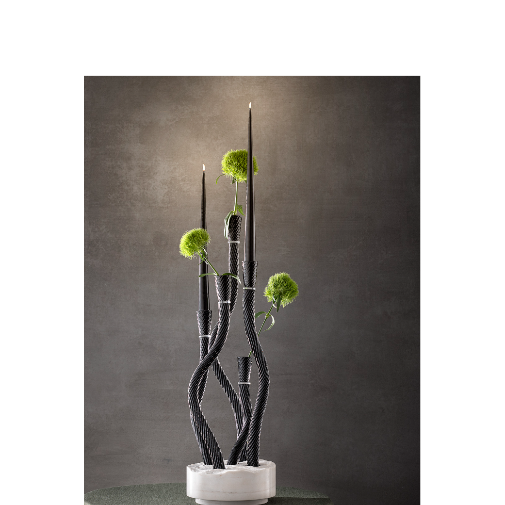 Product mage