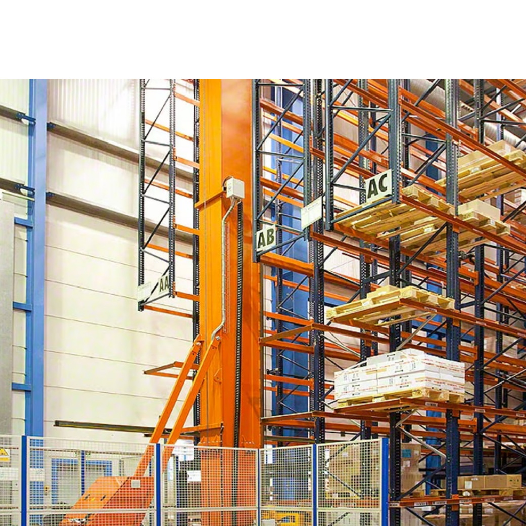 Product mage