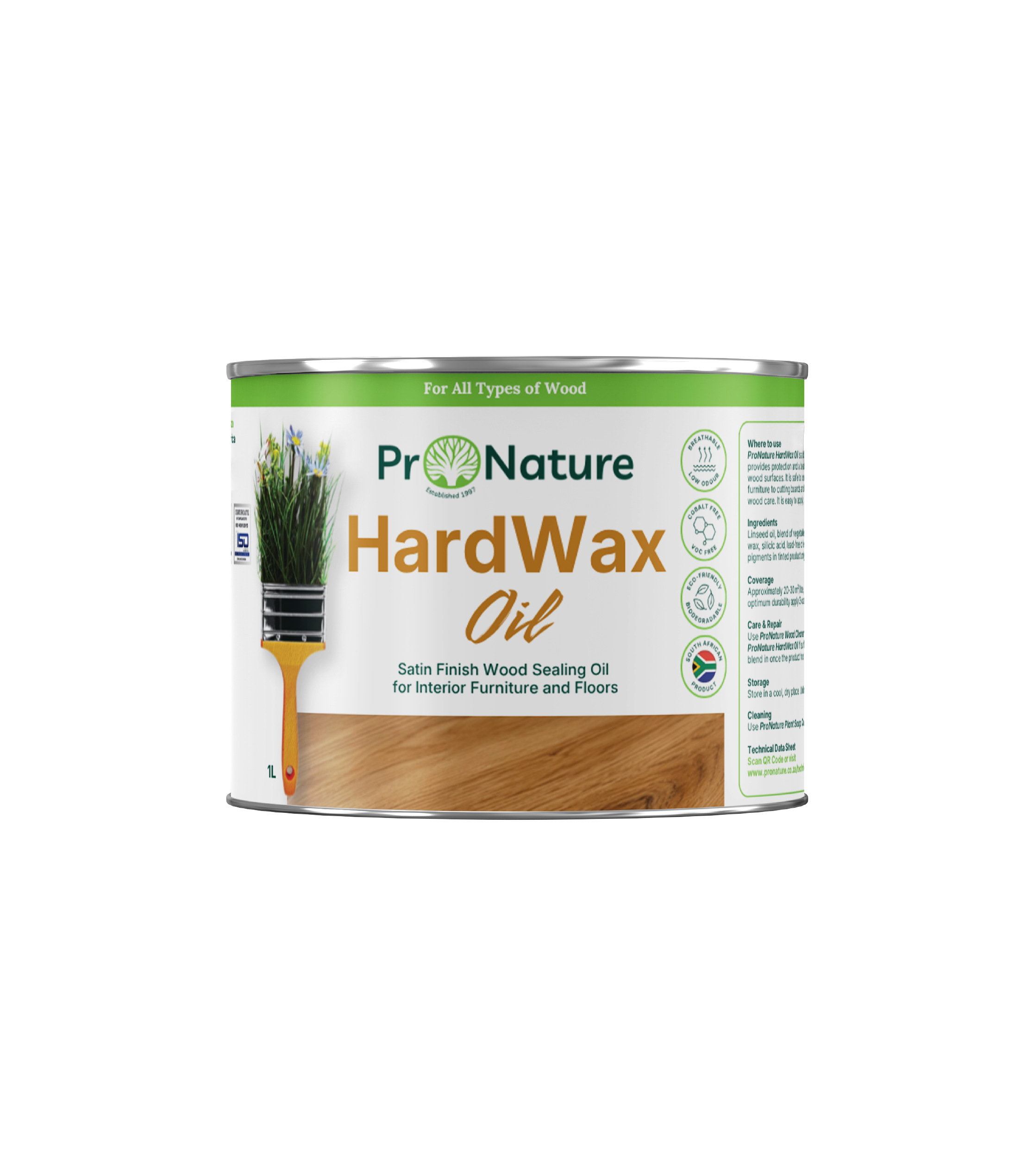Products
