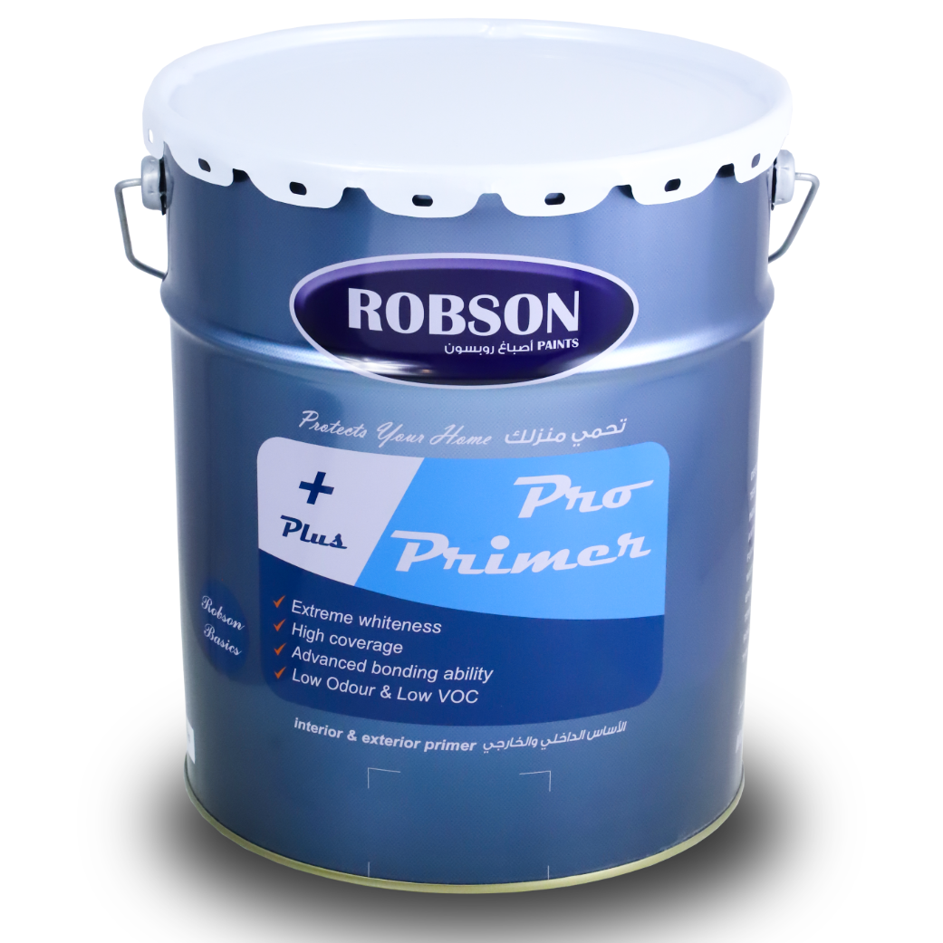 Product mage