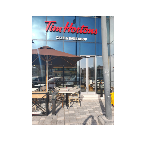 Exhibitor List INDEX Dubai