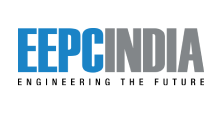 EEPC India